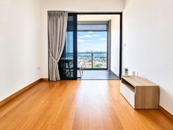 Nin Residence (D13), Apartment #633468051